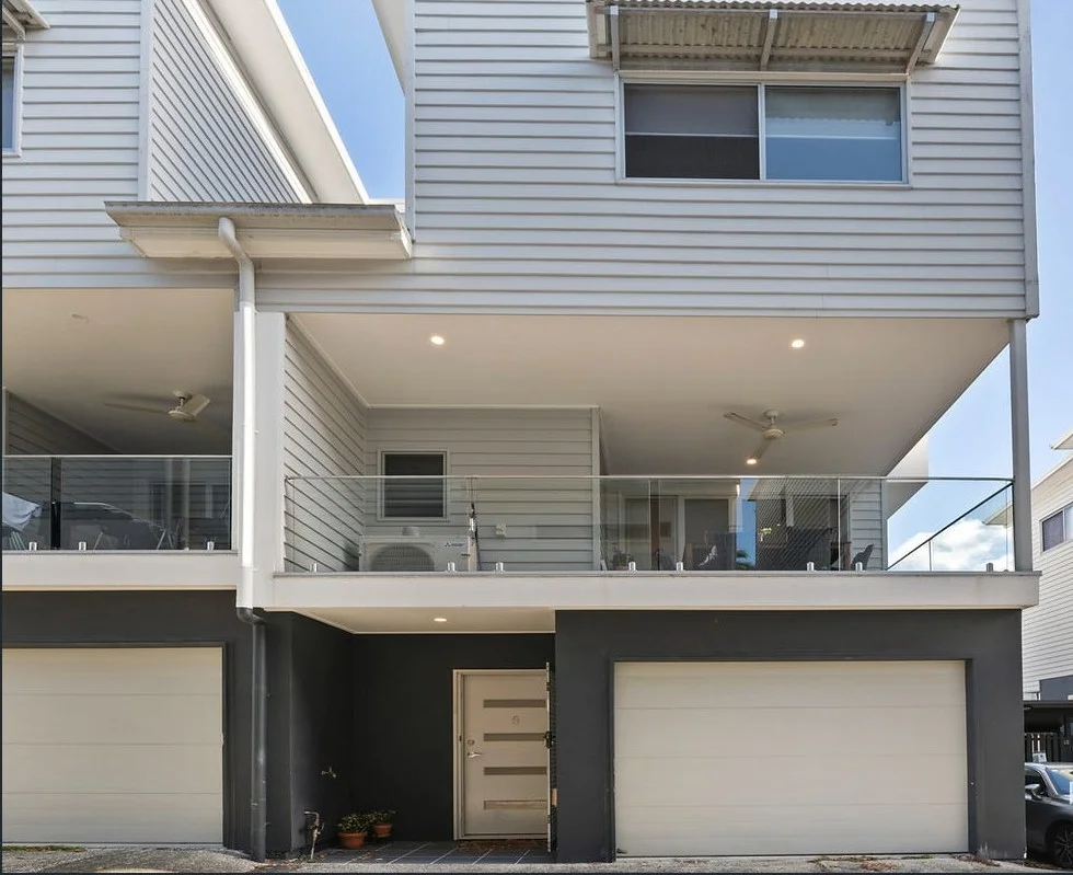 5/43 Horatio Street, Annerley, Qld 4103