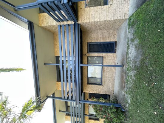 5/47-49 Hall Street, Old Bar, NSW 2430