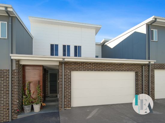5/49 Upland Chase, Albion Park, NSW 2527