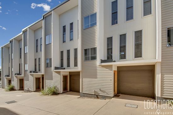5/5 View Street, West Gladstone, Qld 4680