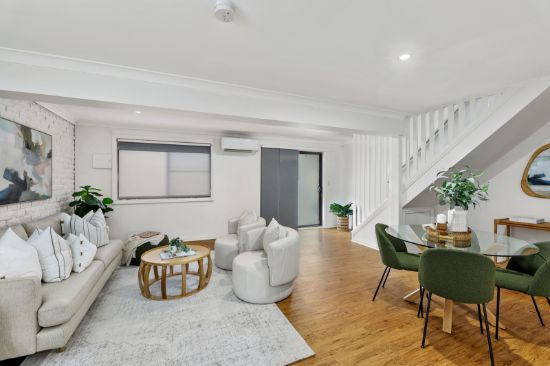 5/50 Hill Street, Scone, NSW 2337
