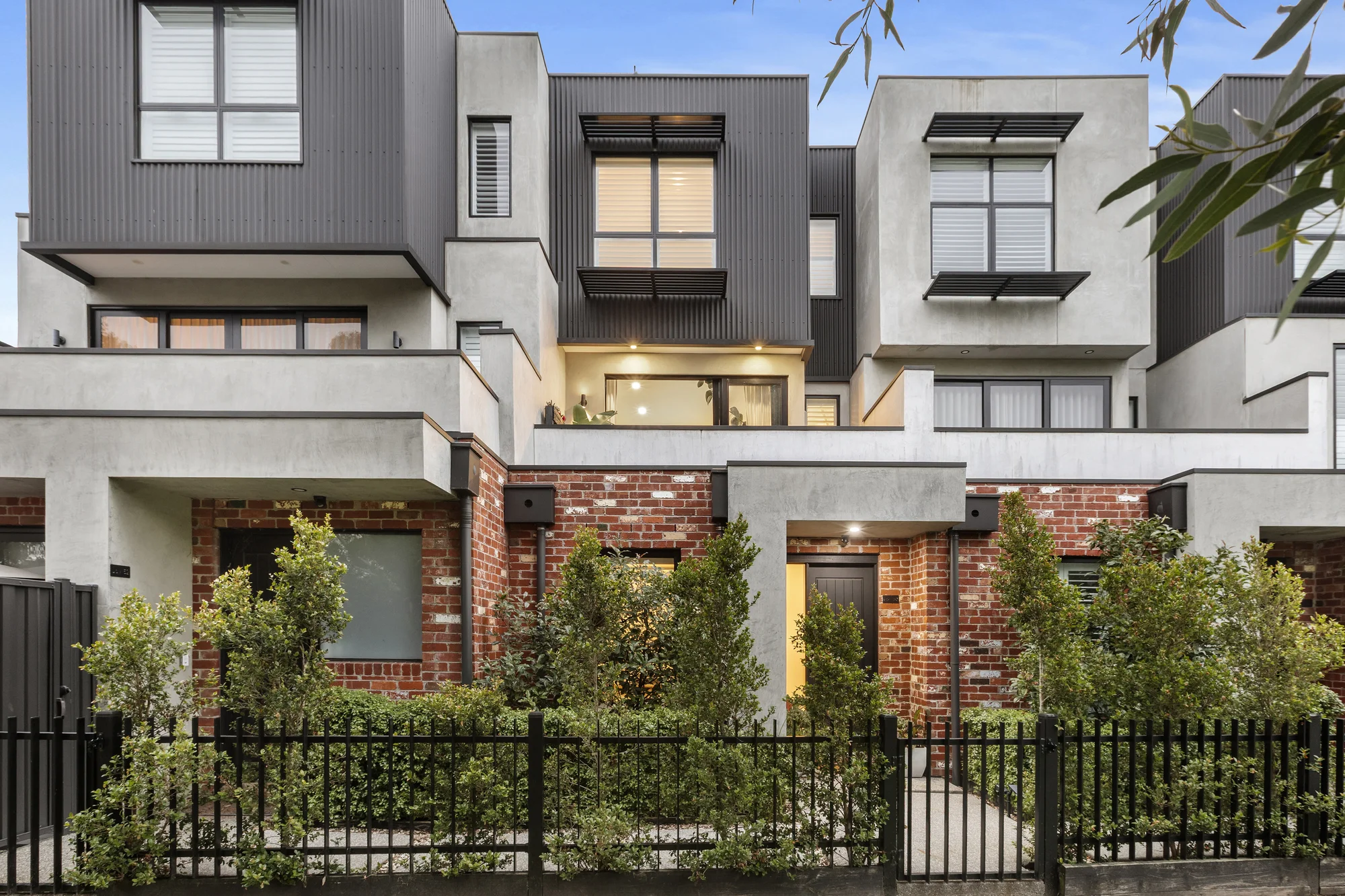 5/52 Lorensen Avenue, Coburg North, Vic 3058