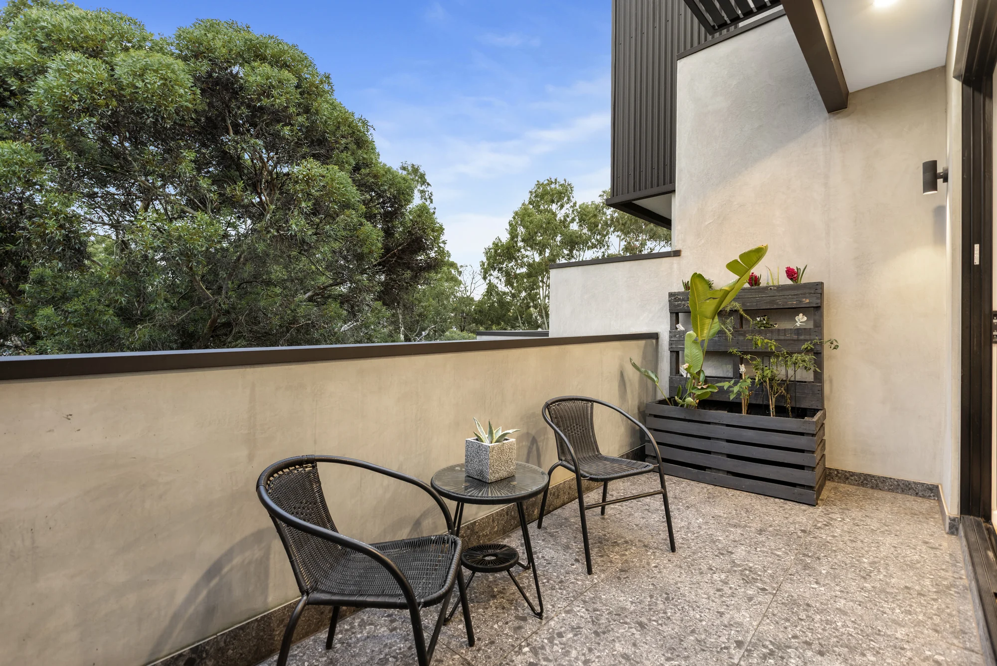5/52 Lorensen Avenue, Coburg North, Vic 3058