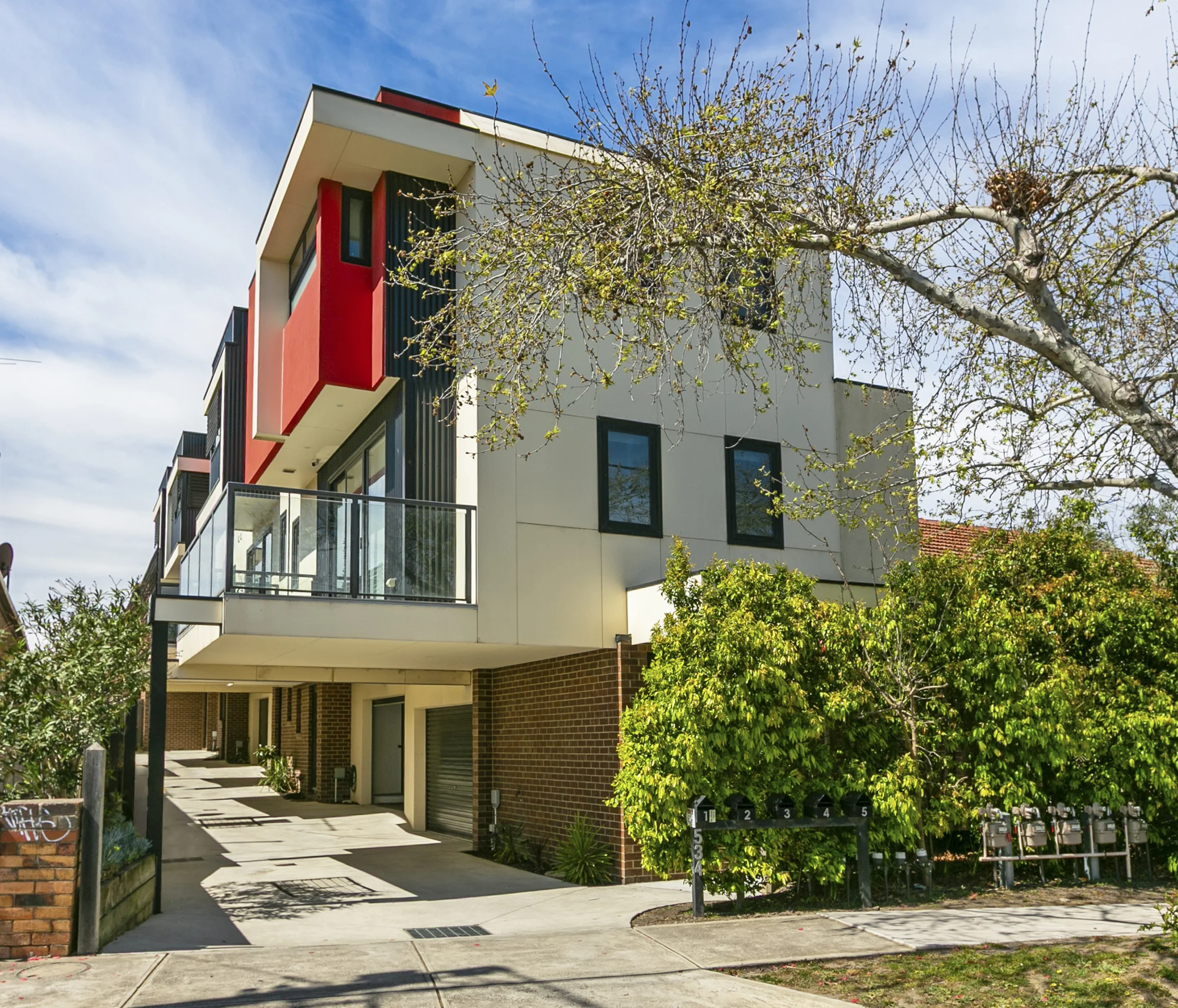 5/534 Plenty Road, Preston, Vic 3072