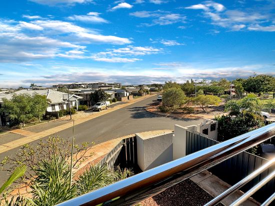 5/55 Balyarra Parkway, Baynton, WA 6714