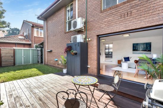 5/57 Buckley Street, Moonee Ponds, Vic 3039