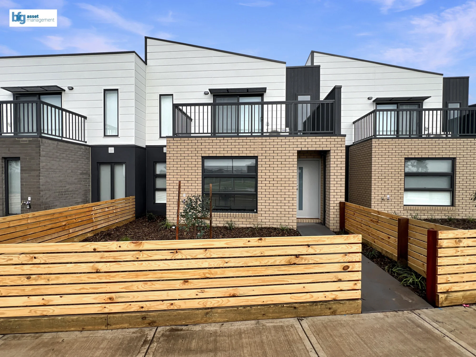 5/57 Medallion Boulevard, Tarneit, Vic 3029