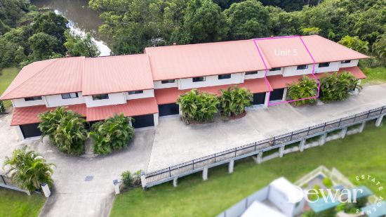 5/57 Xanadu Drive, Bellmere, Qld 4510