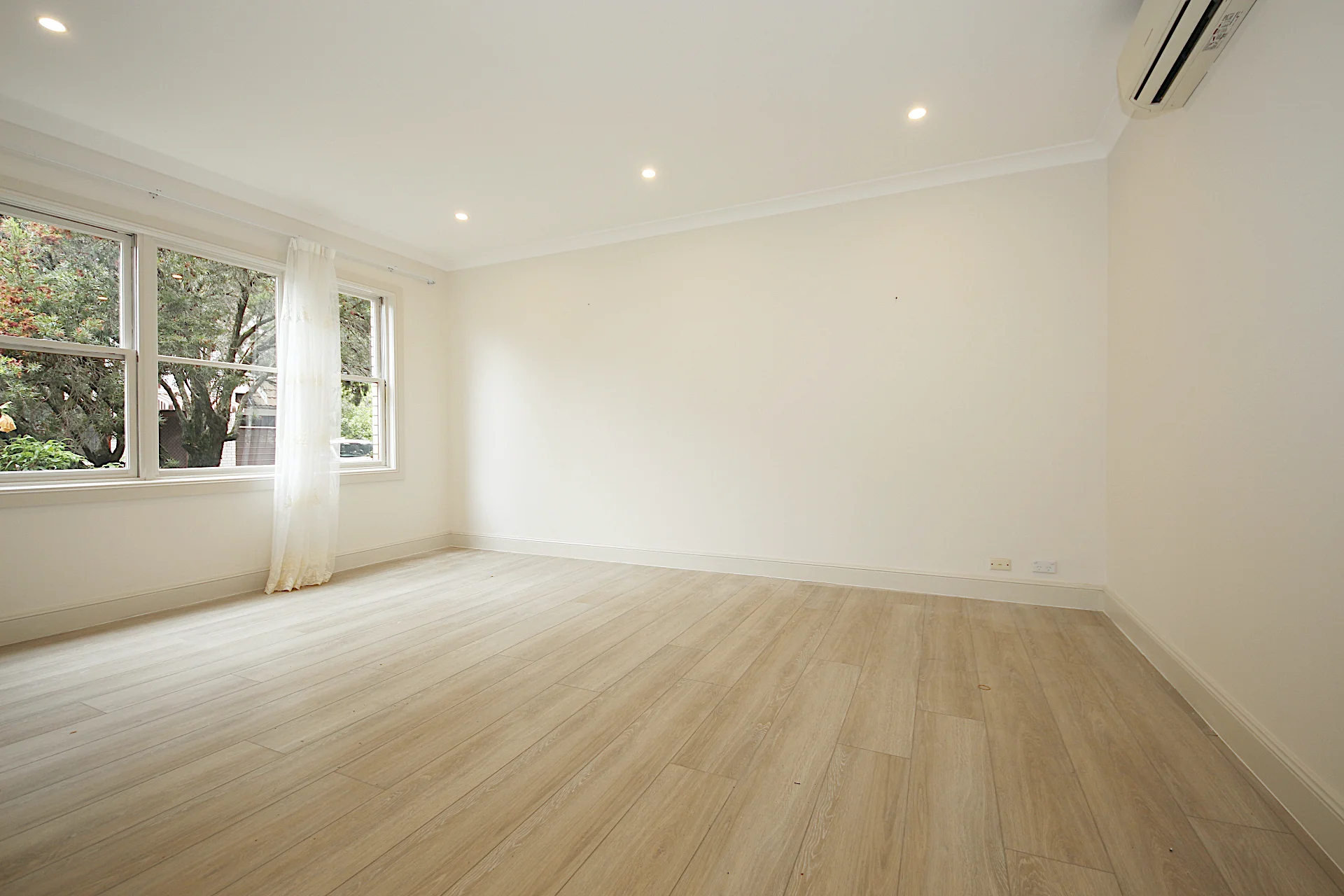 5/60A Lucas Rd, Burwood, NSW 2134