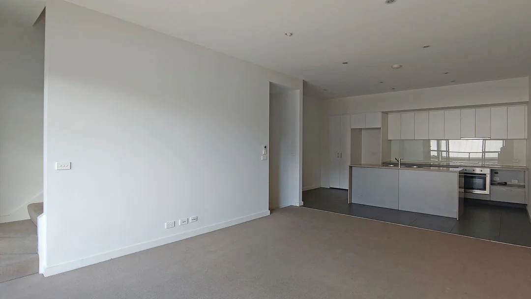 5/61 Lygon St, Brunswick East, Vic 3057
