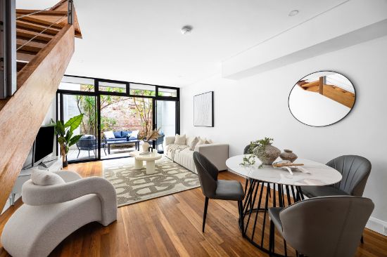 5/62 Victoria Street, Beaconsfield, NSW 2015
