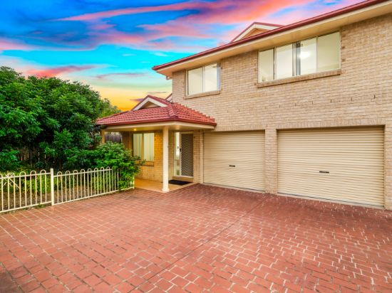 5/620A George Street, South Windsor, NSW 2756