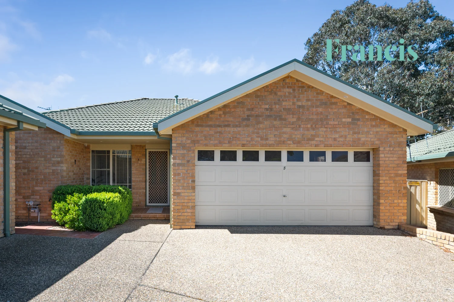 5/68 Bicentennial Drive, Jerrabomberra, NSW 2619
