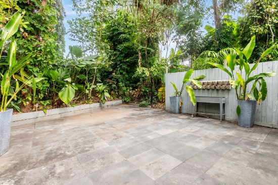 5/7 Morning Close, Port Douglas, Qld 4877