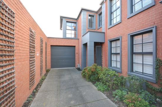 5/7 Sinclair Street, Elsternwick, Vic 3185