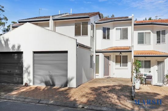 5/77 Government Road, Labrador, Qld 4215