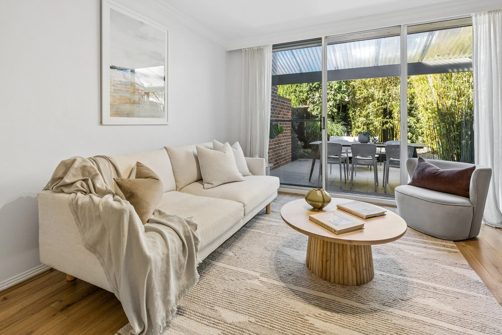 5/77 Grasmere Road, Cremorne, NSW 2090