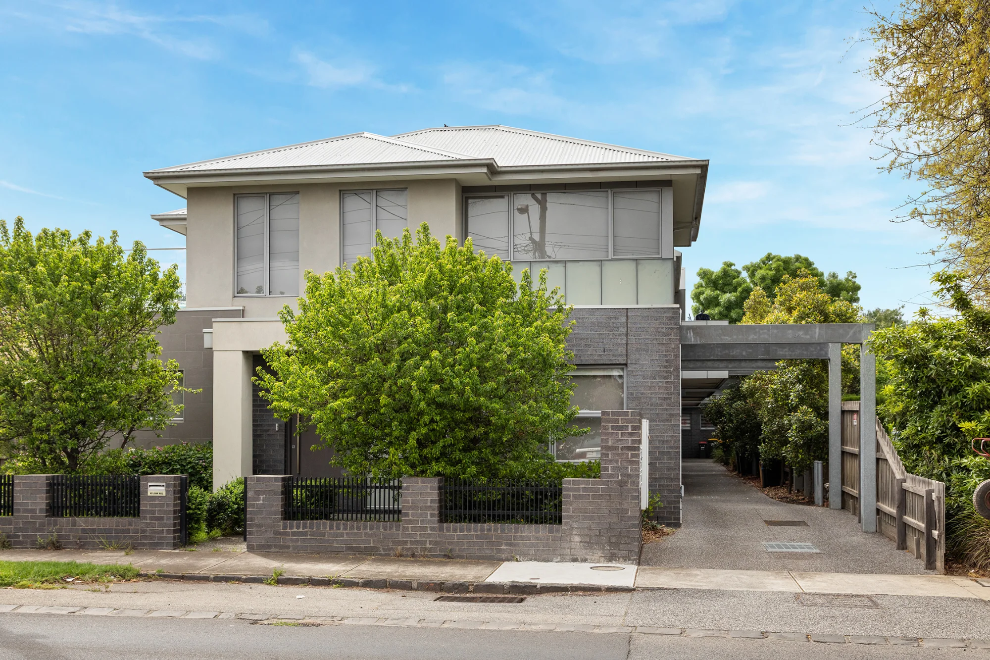 5/8 Scotia Street, Moonee Ponds, Vic 3039