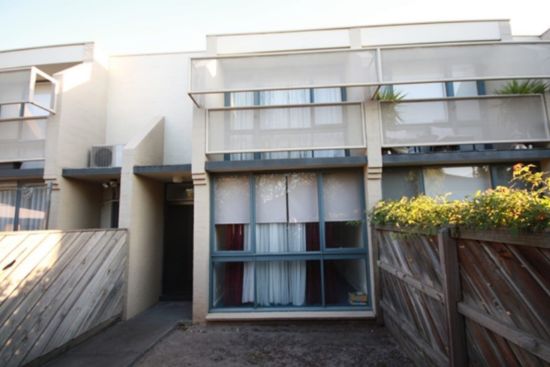 5/866 Pascoe Vale Road, Glenroy, Vic 3046