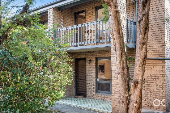 5/91 Queen Street, Norwood, SA 5067