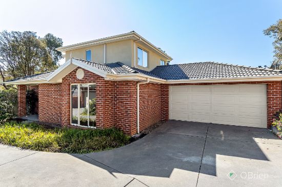 5/988 Mountain Highway, Boronia, Vic 3155