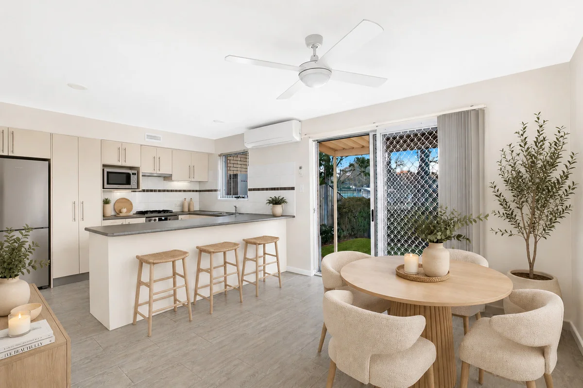 5 Cedar Place, South Coogee, NSW 2034