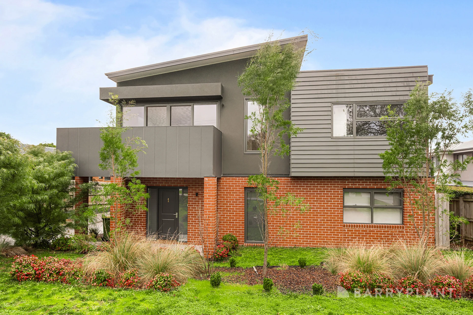 5 Duffity Place, Lilydale, Vic 3140