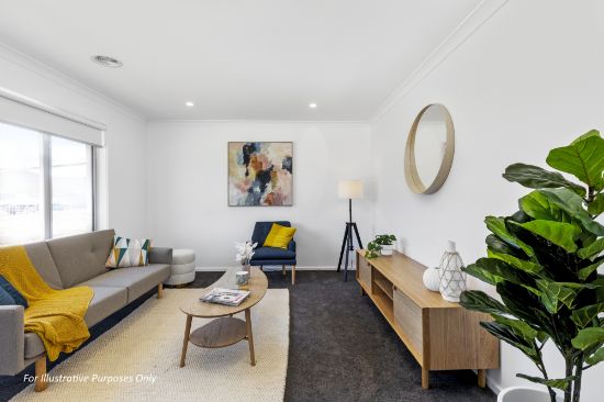 5 Eldenwood Mews, Canadian, Vic 3350