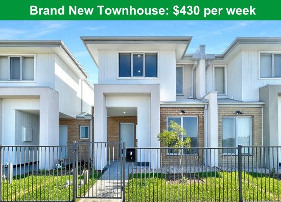 5 Freesia Drive, Wallan, Vic 3756