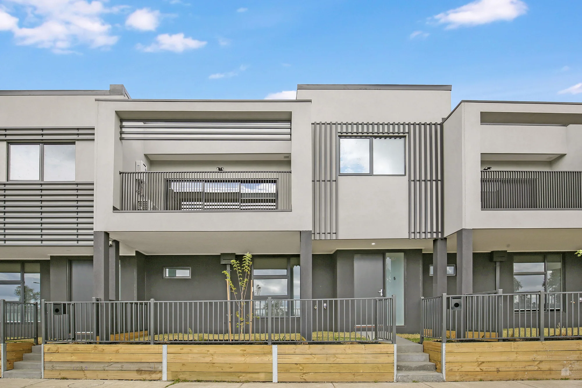 5 Gilded Way, Craigieburn, Vic 3064