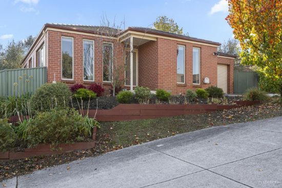 5 Newhaven Close, Mount Pleasant, Vic 3350