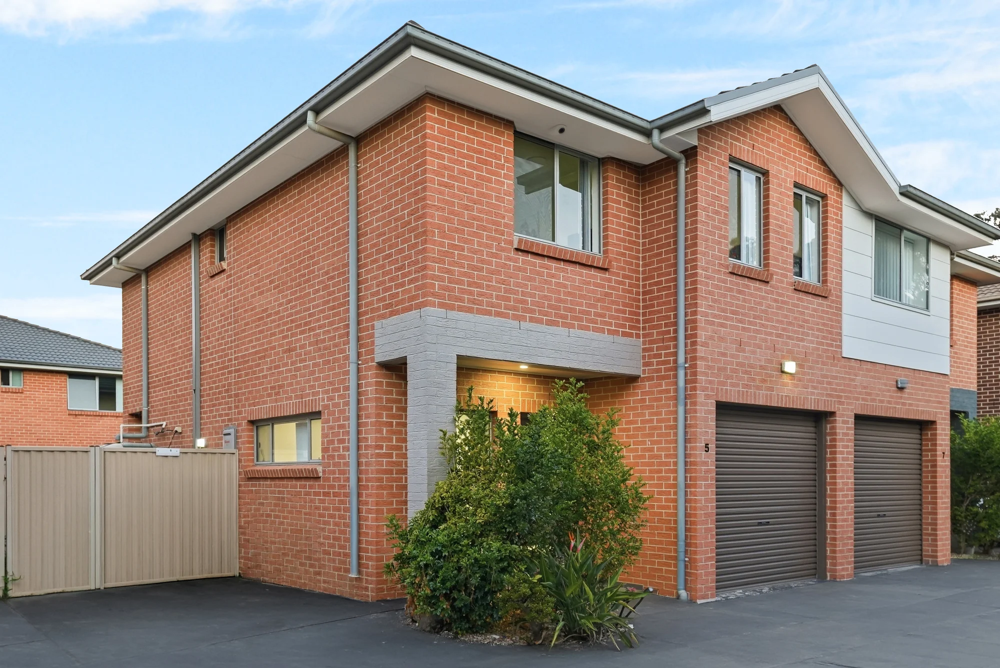 5 Oregano Glade, Rooty Hill, NSW 2766