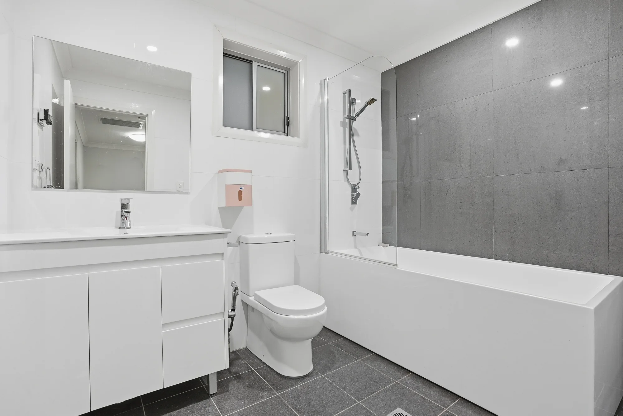 5 Oregano Glade, Rooty Hill, NSW 2766