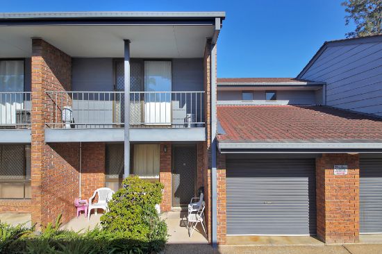 50/28 Chambers Flat Road, Waterford West, Qld 4133