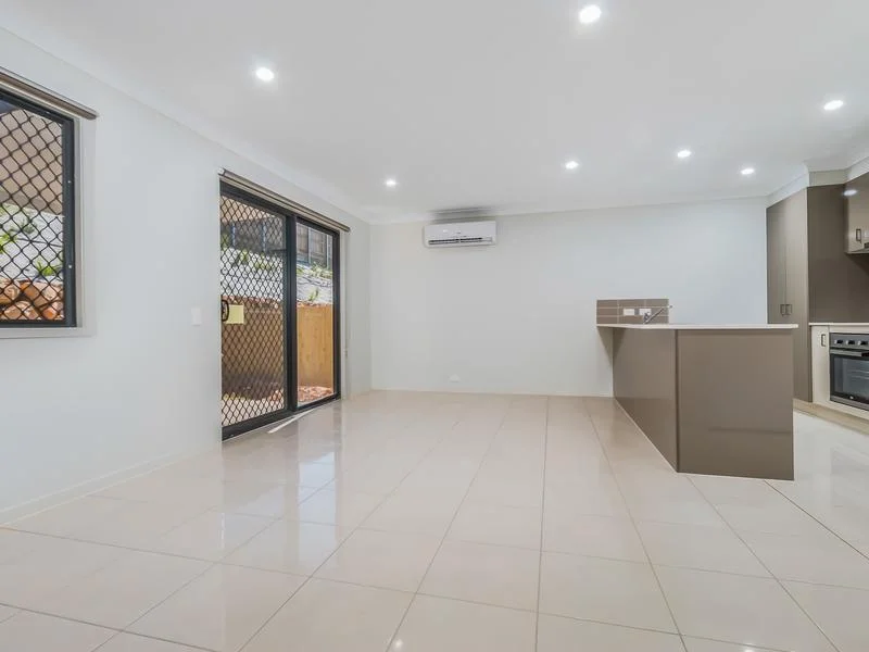 51/11 Tesch Road, Griffin, Qld 4503