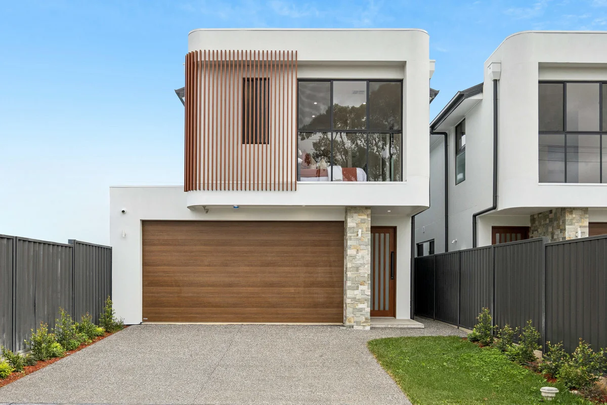 51 Whimpress Avenue, Findon, SA 5023