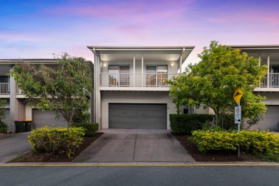 52/57 Moss Road, Wakerley, Qld 4154
