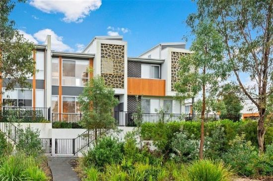 52  Curlewis Street, Gledswood Hills, NSW 2557