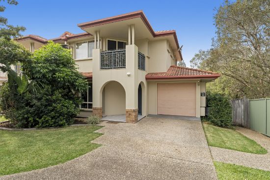 53/139 Pring Street, Hendra, Qld 4011