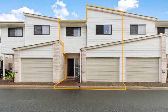 53/70 Bettson Boulevard, Griffin, Qld 4503