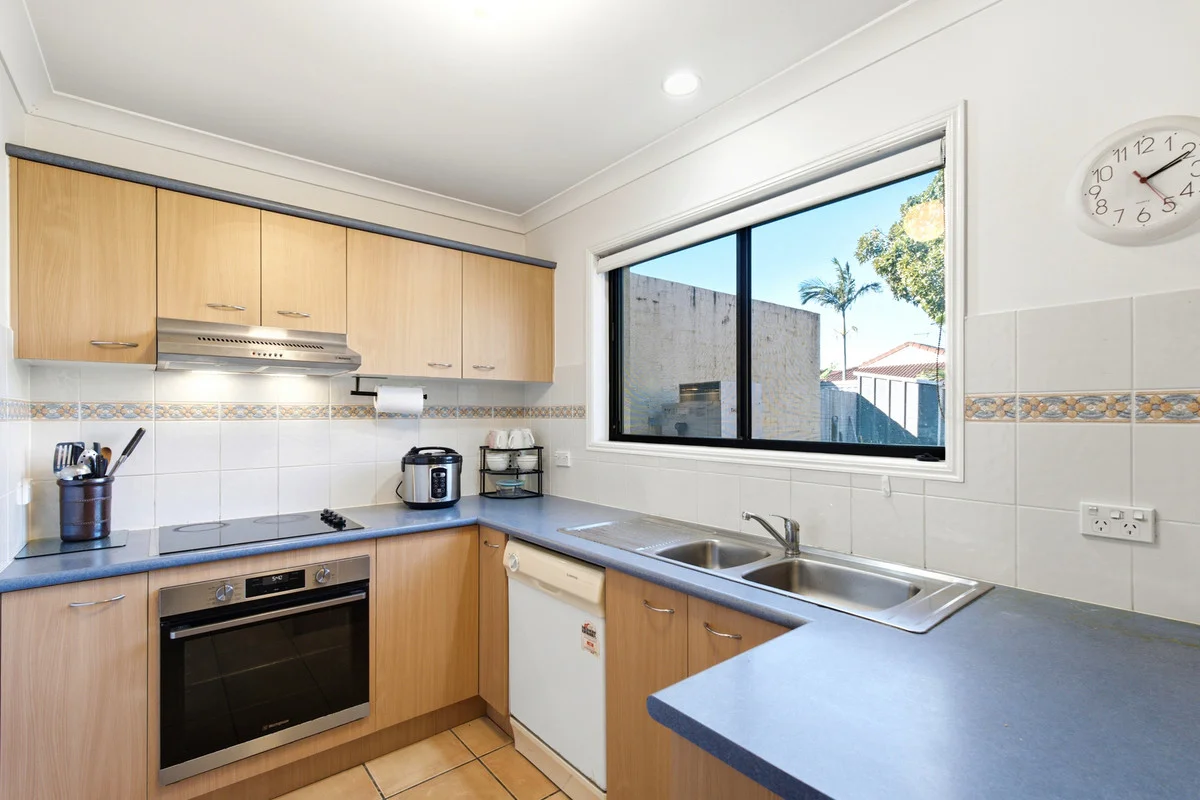 53/8 Diamond Place, Runcorn, Qld 4113