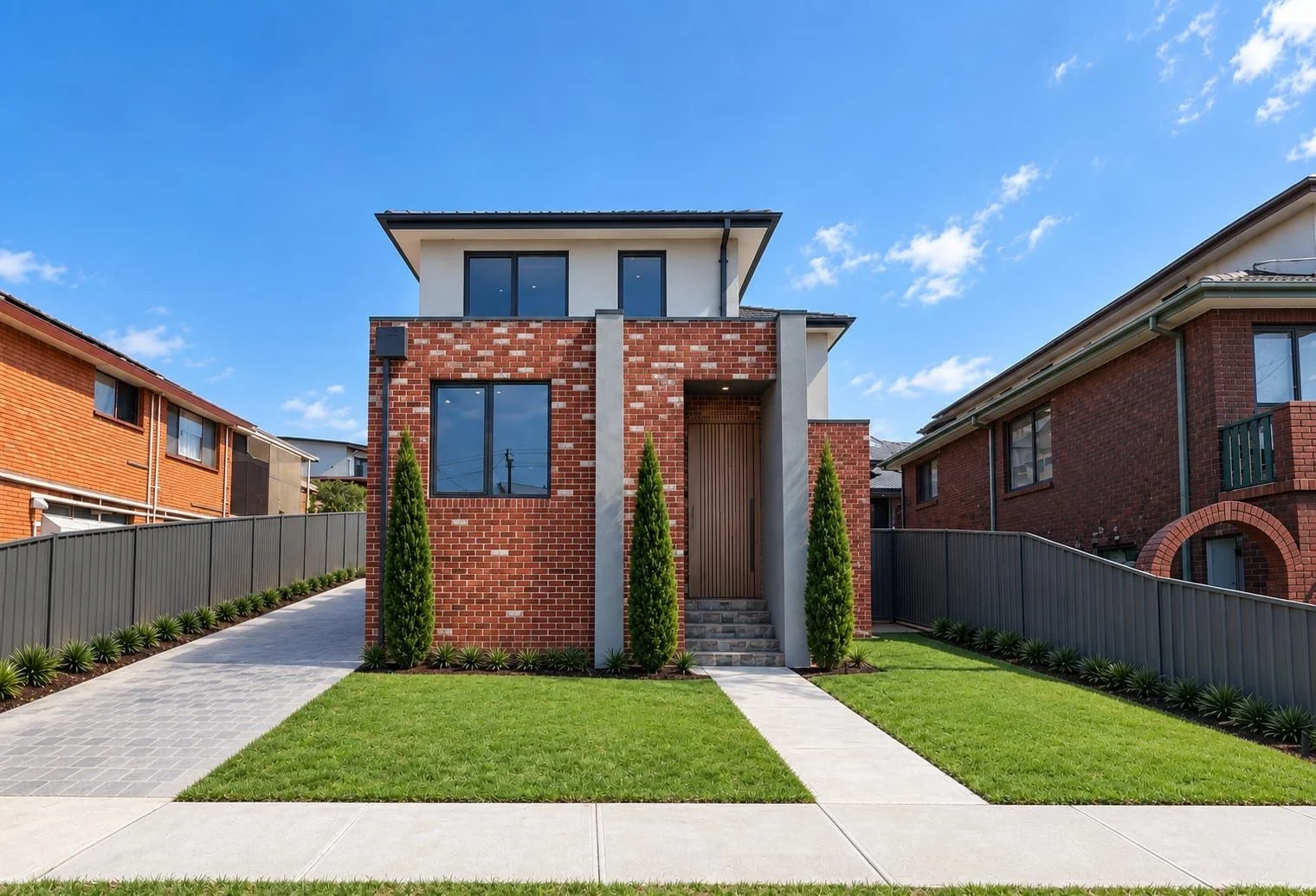 53 Settlement Road, Bundoora VIC 3083