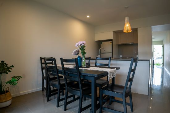 53 Tulloch Drive, St Clair, SA 5011