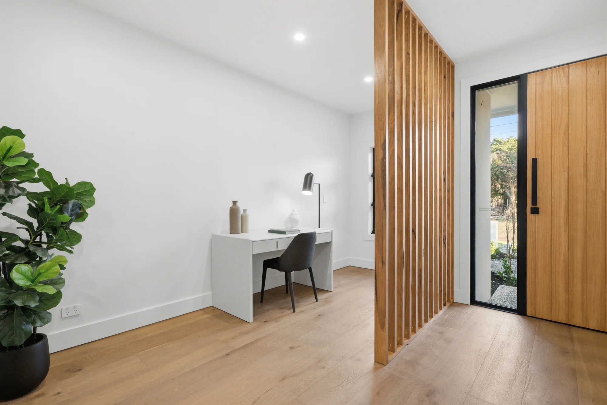 53A Teddington Road, Hampton, Vic 3188