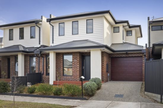53C First Avenue, Altona North, Vic 3025