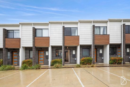 54/2 Rouseabout Street, Lawson, ACT 2617