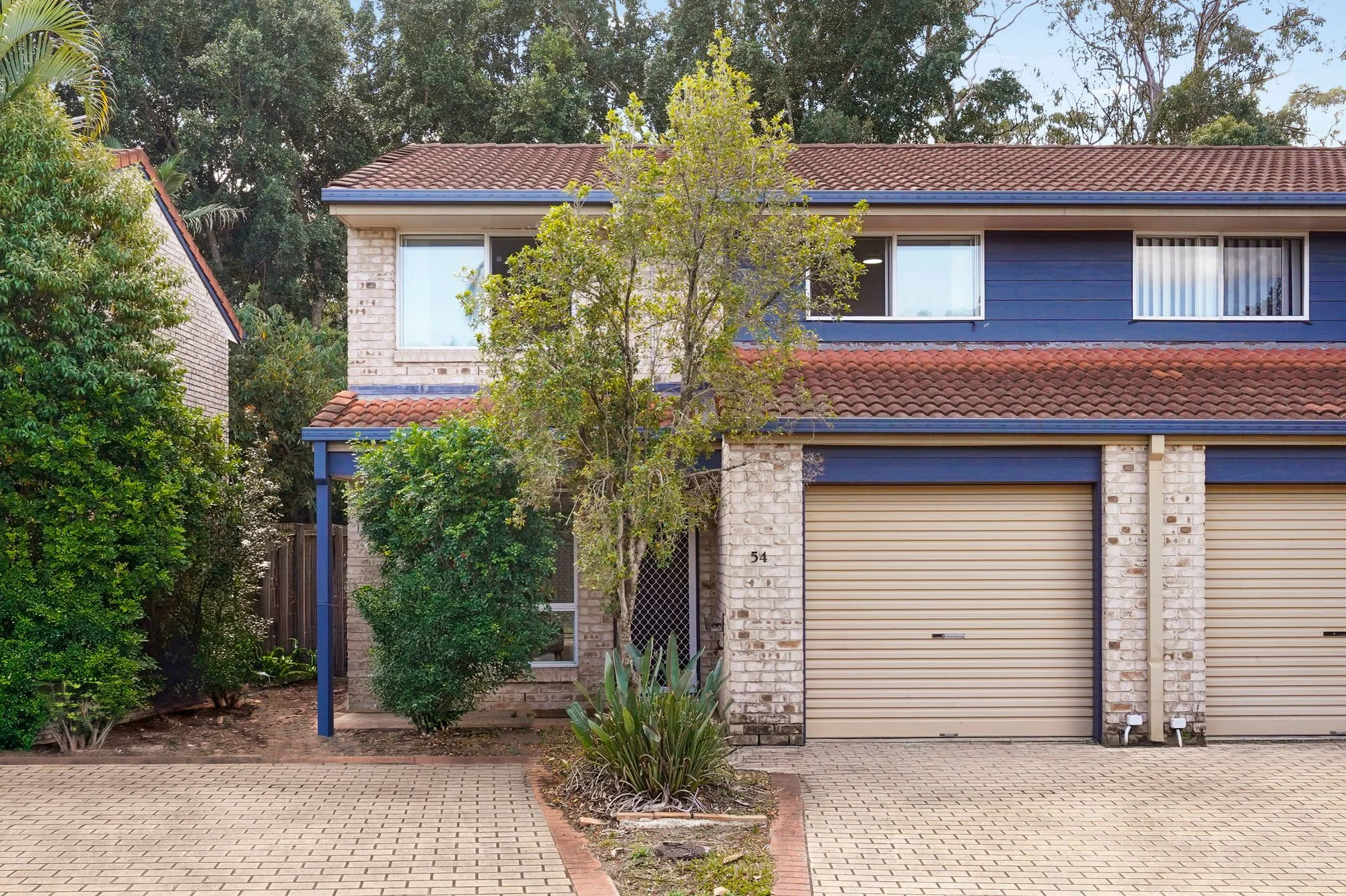 54/3236 Mount Lindesay Highway, Browns Plains QLD 4118