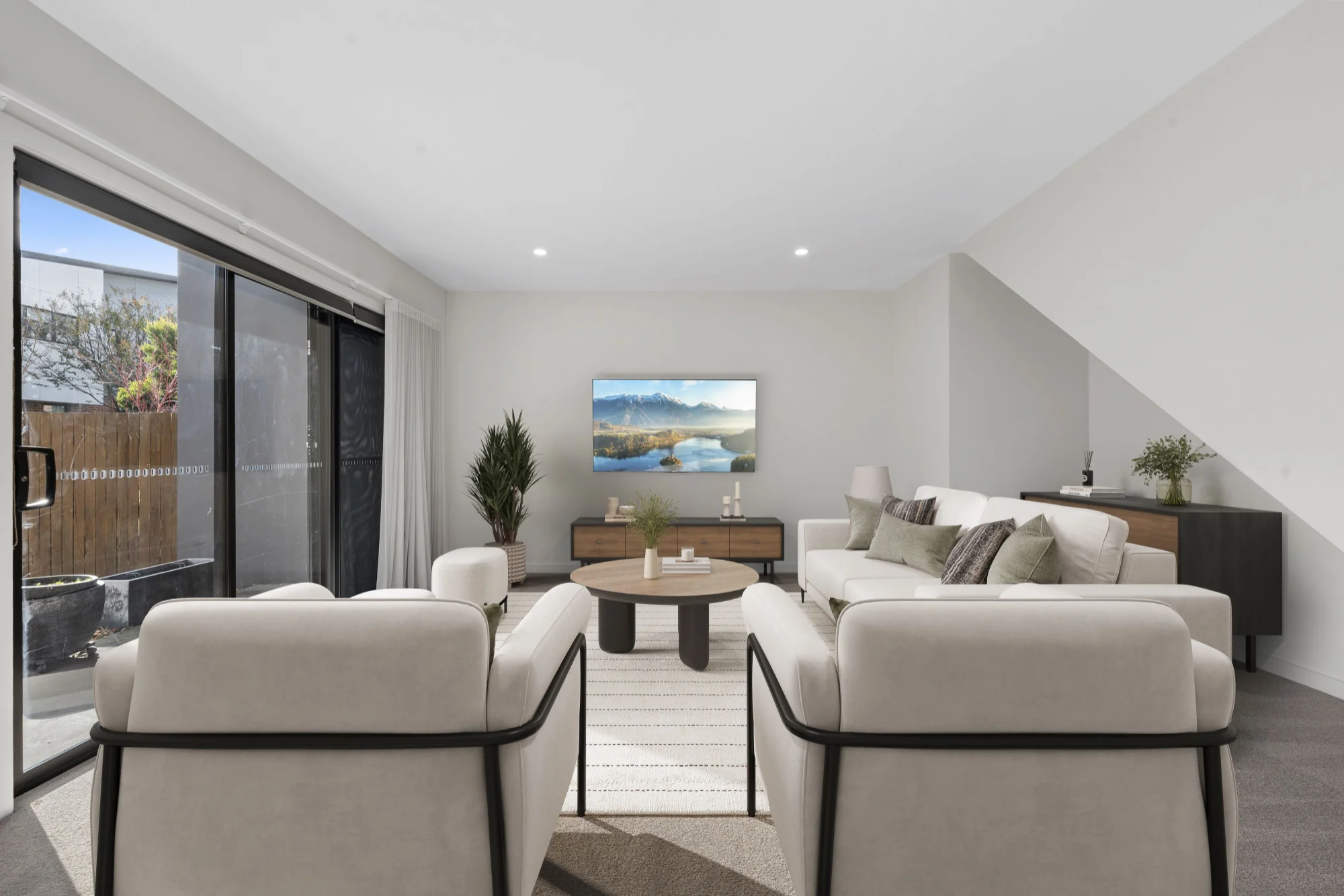 54/9 Braybrooke Street, Bruce, ACT 2617