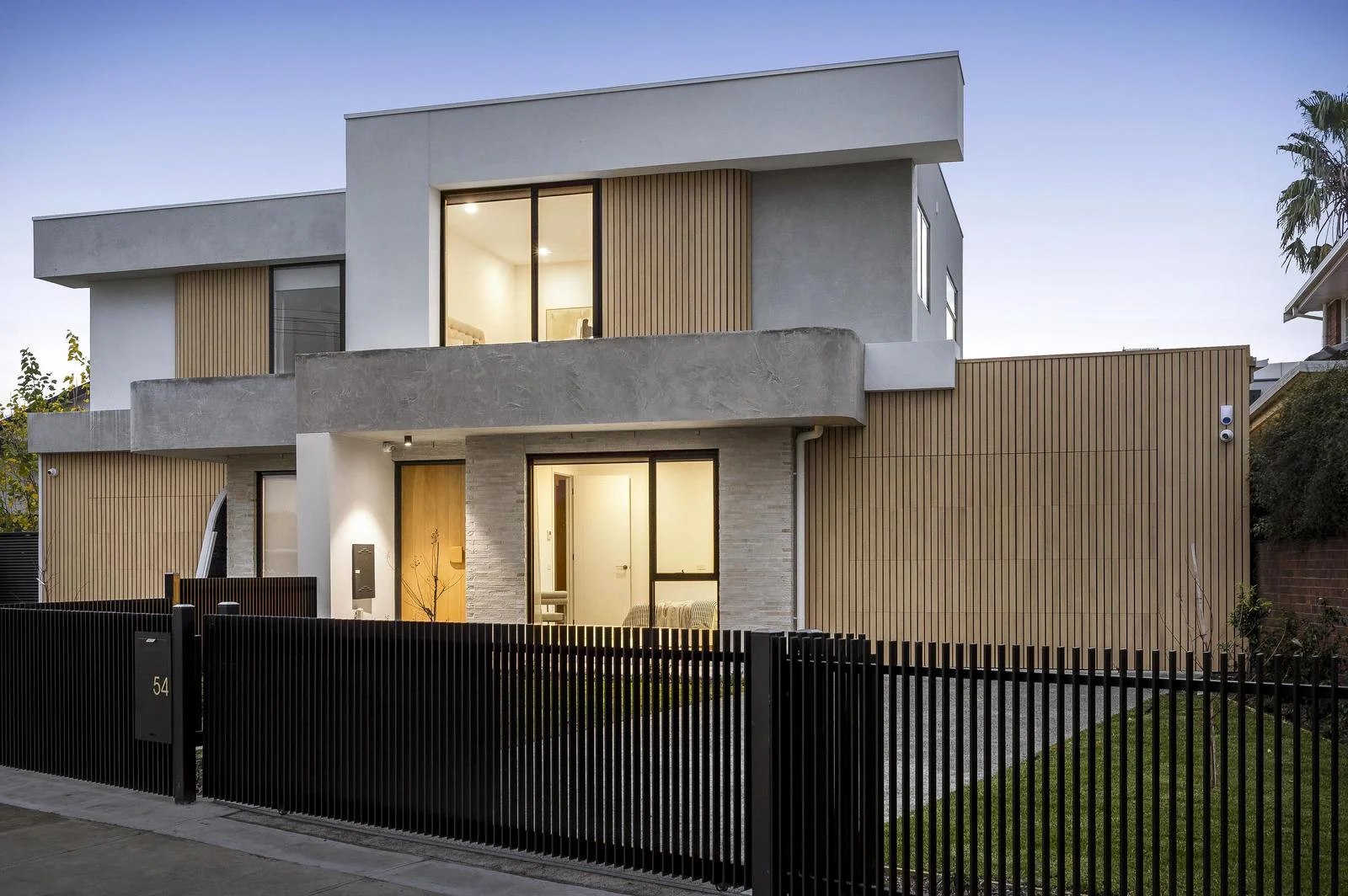 54 Dinah Parade, Keilor East, Vic 3033