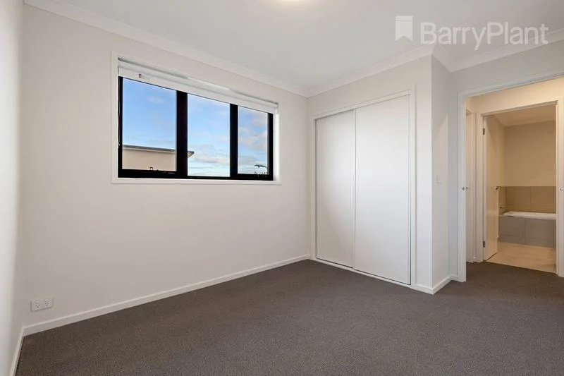 54 Templemore Road, Beveridge, Vic 3753